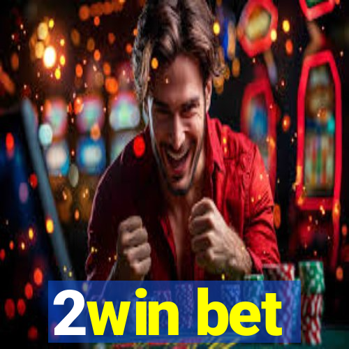 2win bet